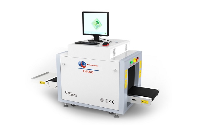 Quan-ly-an-ninh-voi-may-soi-hanh-ly-AT4233A